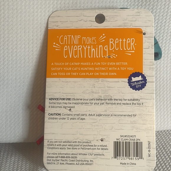 cat toys - Picture 9 of 9